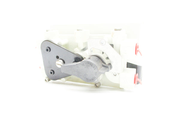 ABB AV1221000 150PSI UNMP