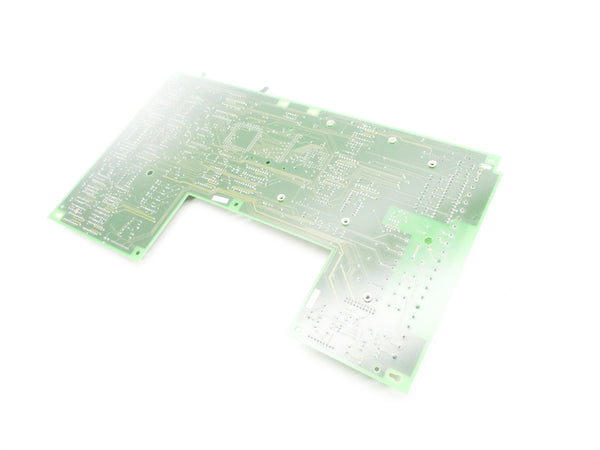 ALLEN BRADLEY 1336S-MCB-SPI NSNP