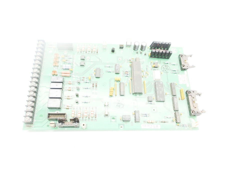 ALLEN BRADLEY 148363 REV. 05 UNMP