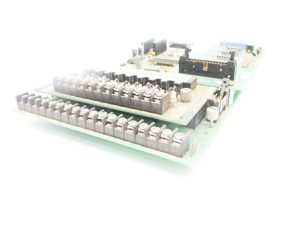 ALLEN BRADLEY 148363 REV. 05 (AS PICTURED) UNMP