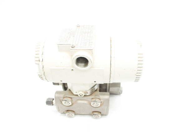 ABB 264PSMSKB1A1 0.87-87PSI UNMP