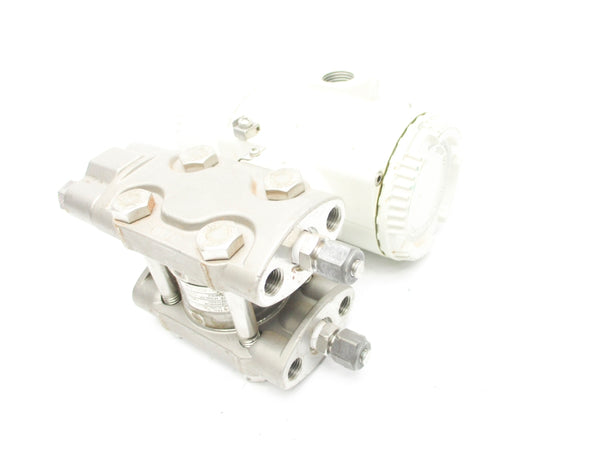 ABB 264PSMSKB1A1 0.87-87PSI UNMP