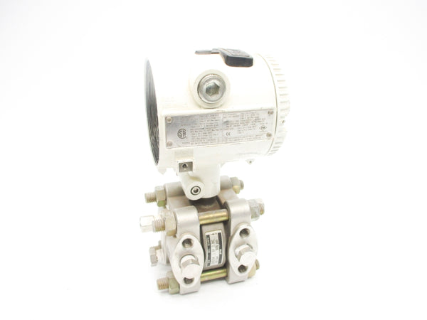 ABB PTSDDH1221B2100 12-42VDC 0-900PSI (AS PICTURED) NSNP