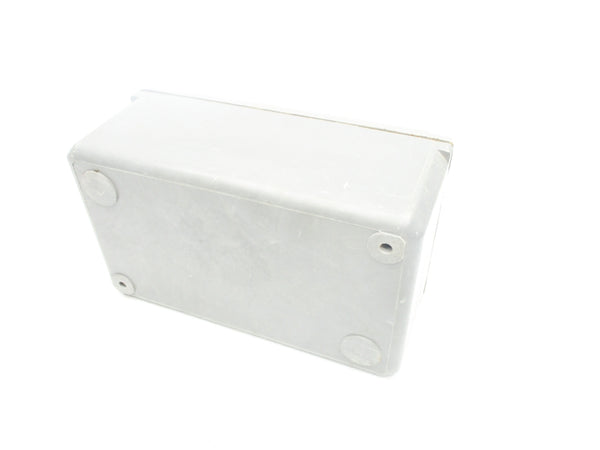 ABB 266DSHESSA1A1 2328PSI UNMP