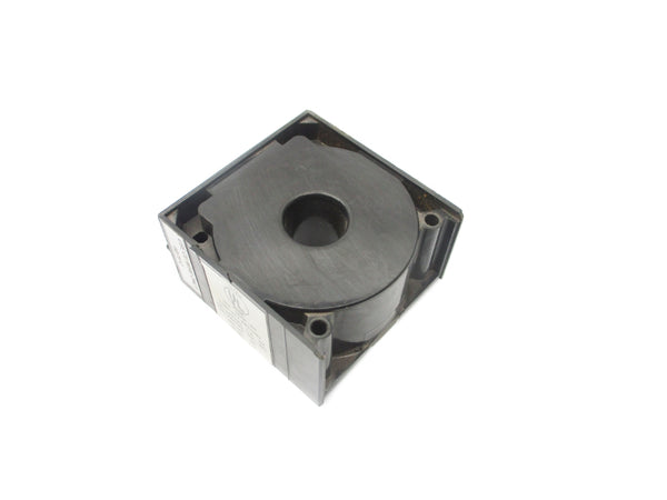 AGASTAT 7012PD 5-50S 125VDC (AS PICTURED) NSNP