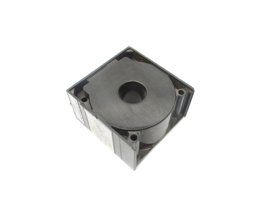 AGASTAT 7012PD 5-50S 125VDC (AS PICTURED) NSNP