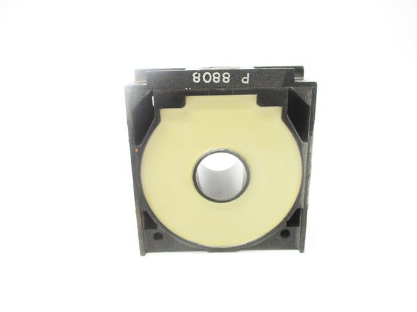 AGASTAT 7012PD 5-50S 125VDC (AS PICTURED) NSNP