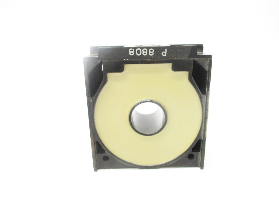 AGASTAT 7012PD 5-50S 125VDC (AS PICTURED) NSNP