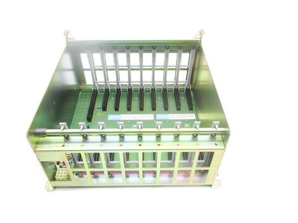 ALLEN BRADLEY 1771-A2B SER. B NSNP