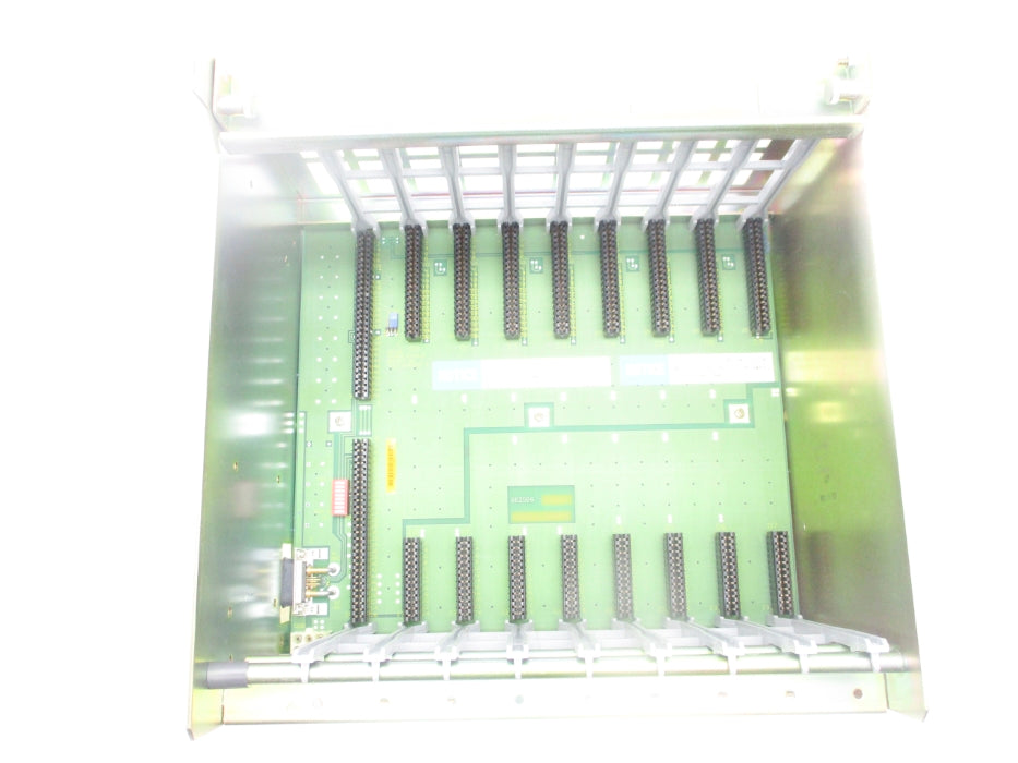 ALLEN BRADLEY 1771-A2B SER. B NSNP