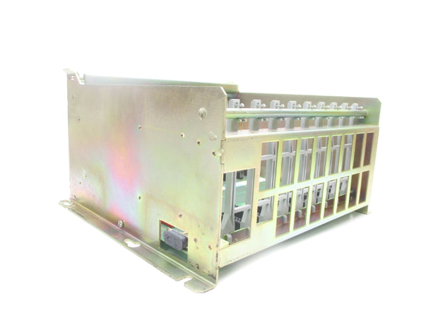 ALLEN BRADLEY 1771-A2B SER. B NSNP