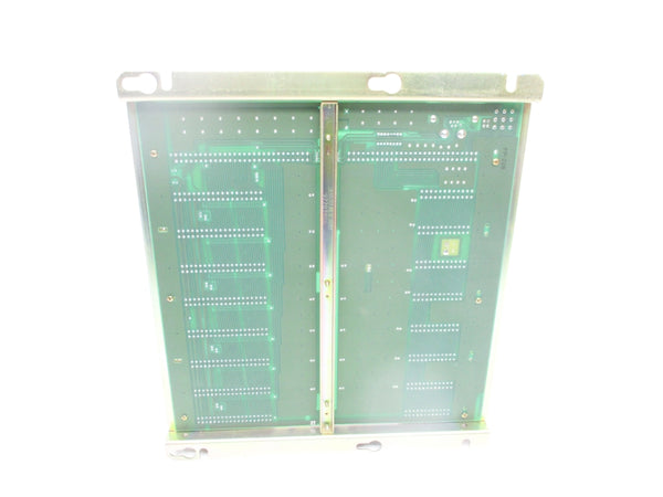 ALLEN BRADLEY 1771-A2B SER. B NSNP