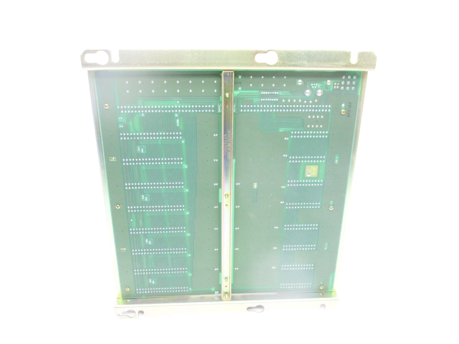 ALLEN BRADLEY 1771-A2B SER. B NSNP