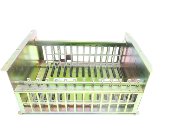 ALLEN BRADLEY 1771-A3B SER. B 5.25VDC 24A UNMP