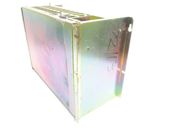 ALLEN BRADLEY 1771-A3B SER. B 5.25VDC 24A UNMP