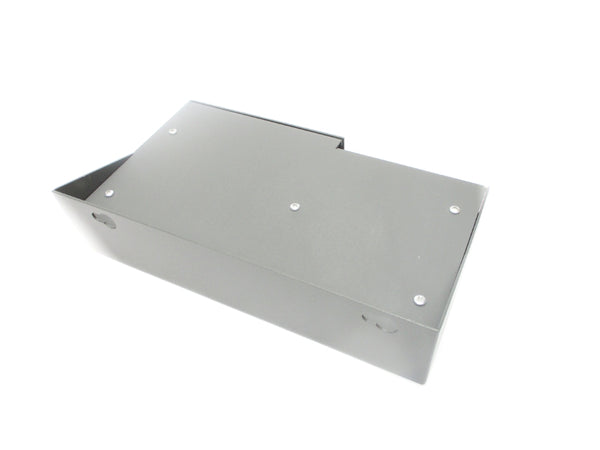 ALLEN BRADLEY 1771-AF1 SER. B NSMP