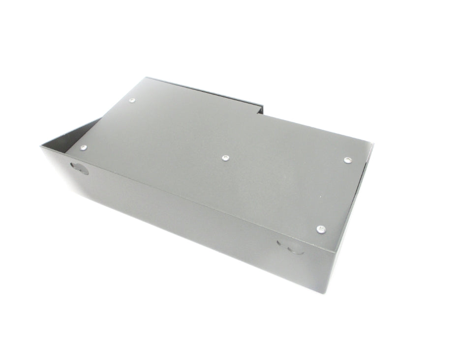 ALLEN BRADLEY 1771-AF1 SER. B NSMP