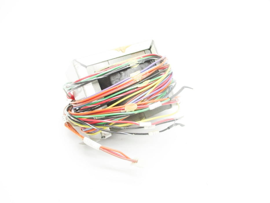 ABB 411027-115C (AS PICTURED) NSNP