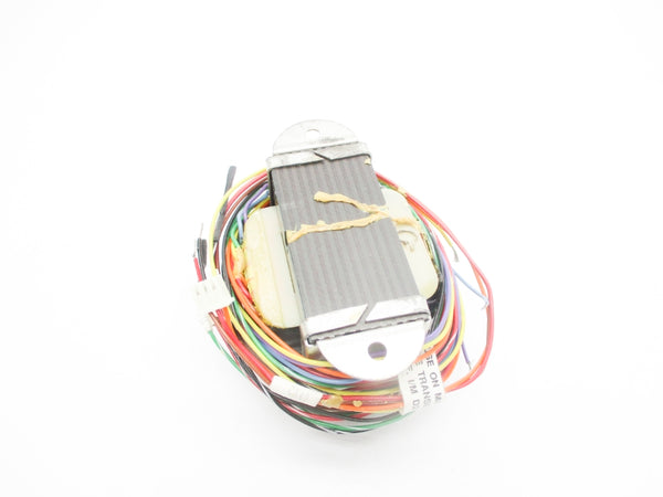 ABB 411027-115C (AS PICTURED) NSNP