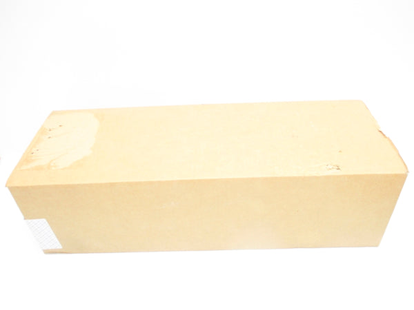 ALLEN BRADLEY 1746-A13 SER. B DATE: 2008 NSFS