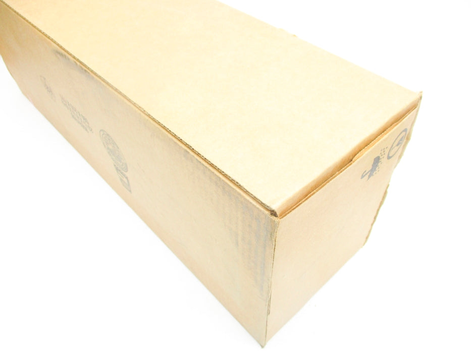 ALLEN BRADLEY 1746-A13 SER. B DATE: 2008 NSFS