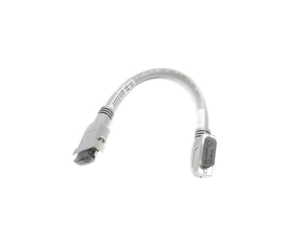 ALLEN BRADLEY 1771-CP1 NSNP