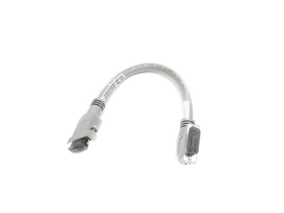 ALLEN BRADLEY 1771-CP1 NSNP