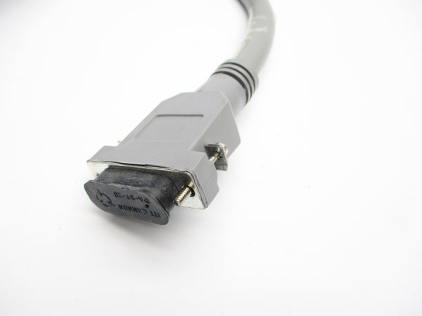 ALLEN BRADLEY 1771-CP1 NSNP