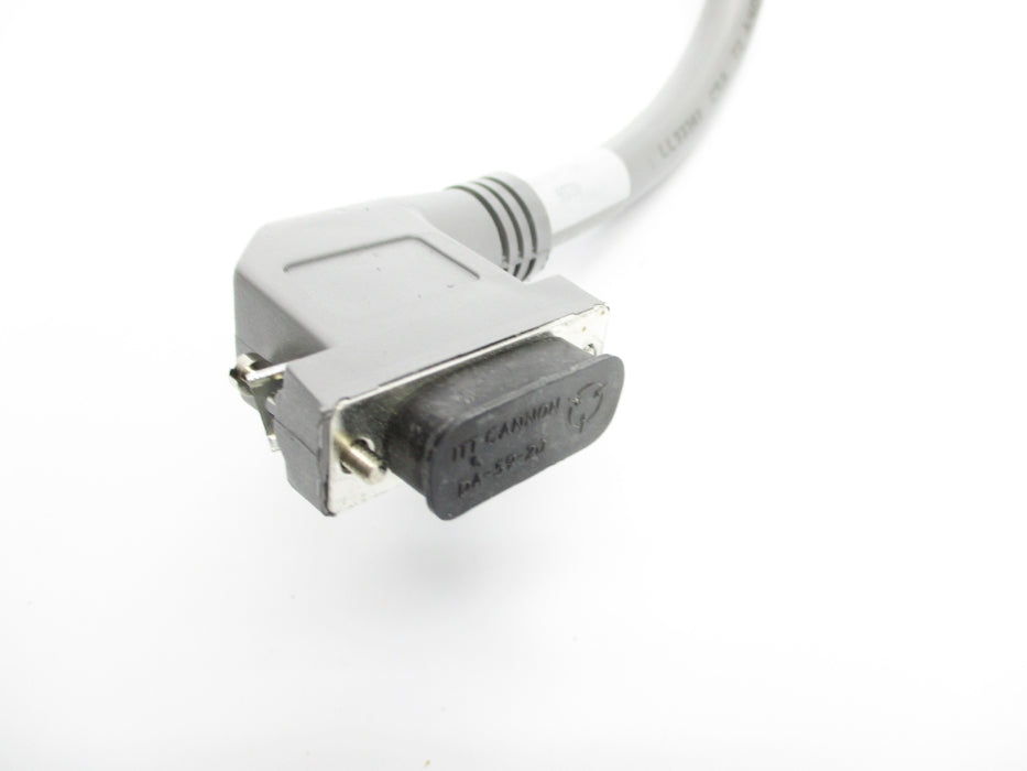 ALLEN BRADLEY 1771-CP1 NSNP