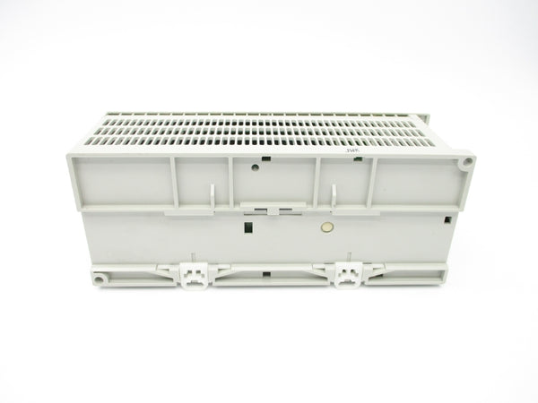 ALLEN BRADLEY 1761-L32AAA SER. E F/W 1.0 NSNP