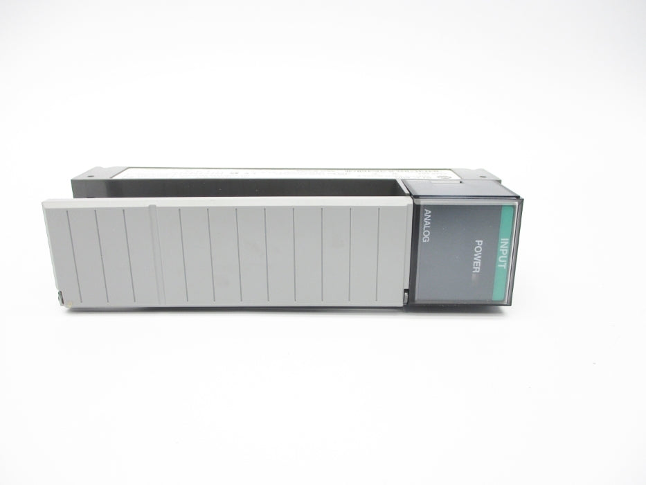 ALLEN BRADLEY 1746-NI4 SER. B -/+10VDC NSNP