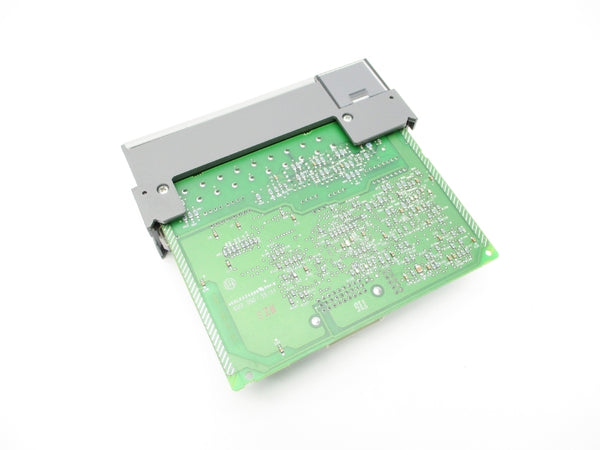 ALLEN BRADLEY 1746-HSCE SER. A F/W 2.3 NSNP