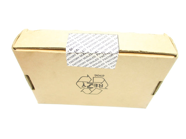 ALLEN BRADLEY 1746-IB16 SER. C DATE: 2007 NSFS