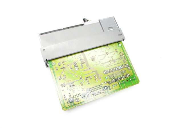 ALLEN BRADLEY 1747-L532 SER. D F/W 9 NSNP