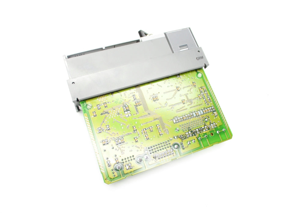 ALLEN BRADLEY 1747-L532 SER. D F/W 9 NSNP