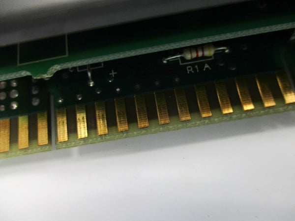 ALLEN BRADLEY 1771-DB REV. A/D UNMP