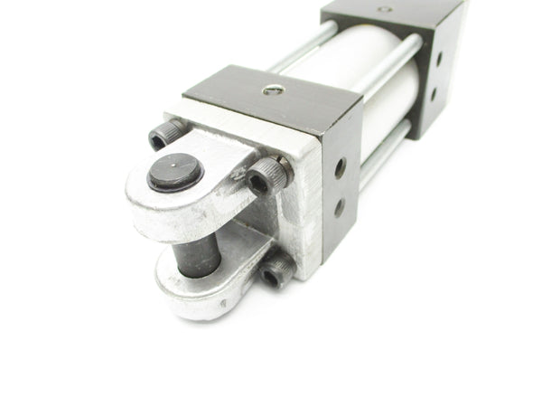 ADVANCE AUTOMATION 1-1/2X1MP-2DC SER. I NSNP