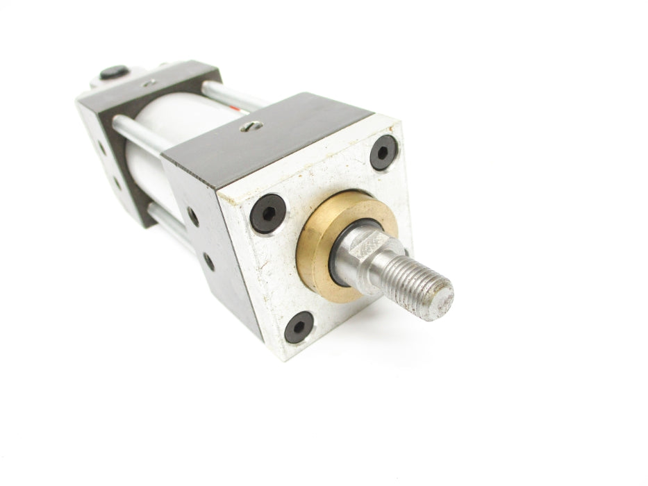 ADVANCE AUTOMATION 1-1/2X1MP-2DC SER. I NSNP