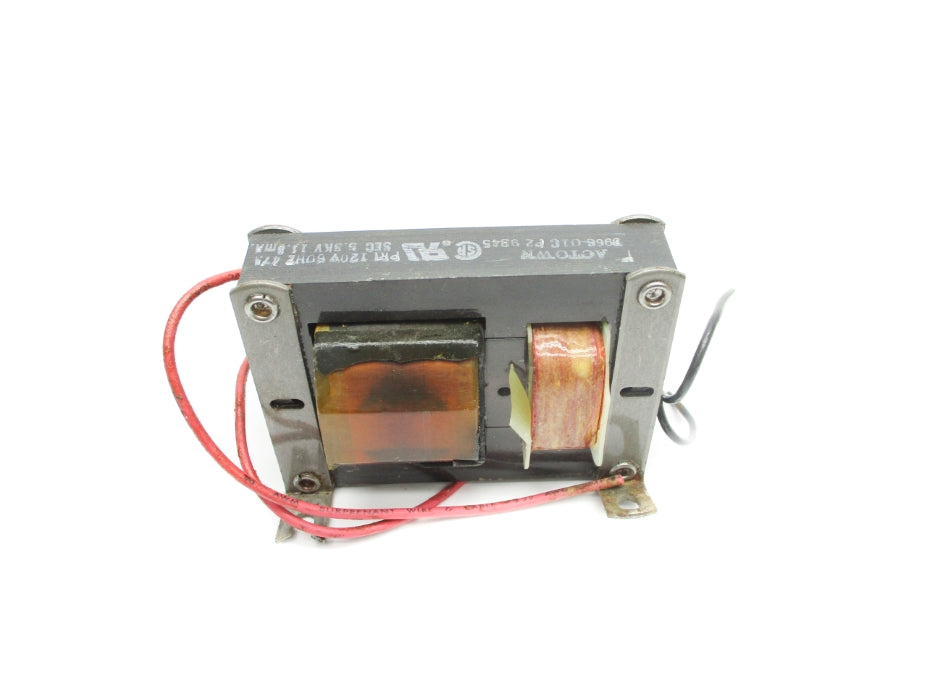 ACTOWN B966-01C UNMP