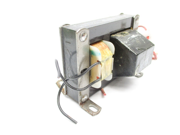 ACTOWN B966-01C UNMP