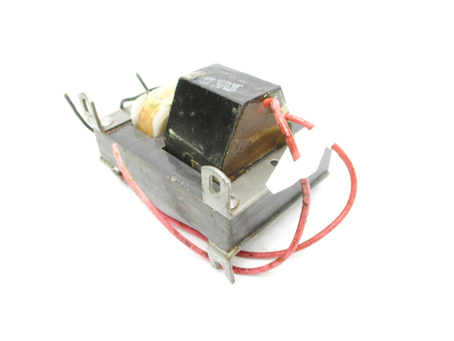 ACTOWN B966-01C UNMP