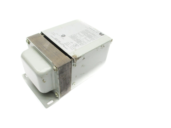 ACME TRANSFORMERS T-53005 SER. EB 100VA (AS PICTURED) UNMP