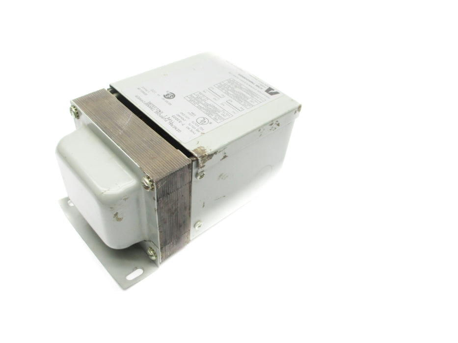 ACME TRANSFORMERS T-53005 SER. EB 100VA (AS PICTURED) UNMP