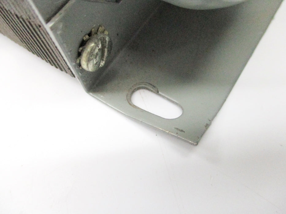 ACME TRANSFORMERS T-53005 SER. EB 100VA (AS PICTURED) UNMP