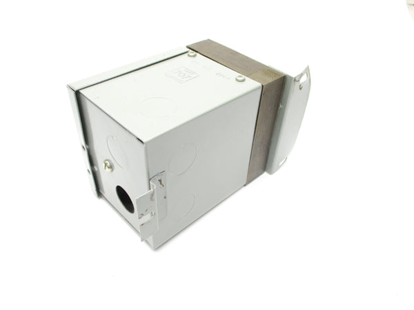 ACME TRANSFORMERS T-53005 SER. EB 100VA (AS PICTURED) UNMP