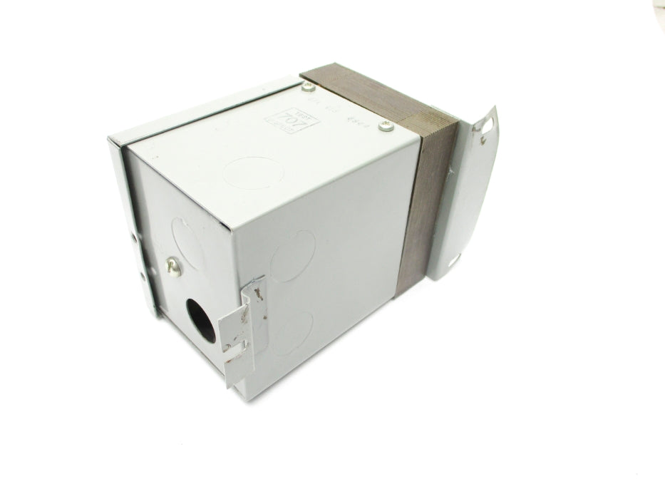 ACME TRANSFORMERS T-53005 SER. EB 100VA (AS PICTURED) UNMP