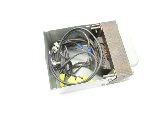 ACME TRANSFORMERS T-53005 SER. EB 100VA (AS PICTURED) UNMP