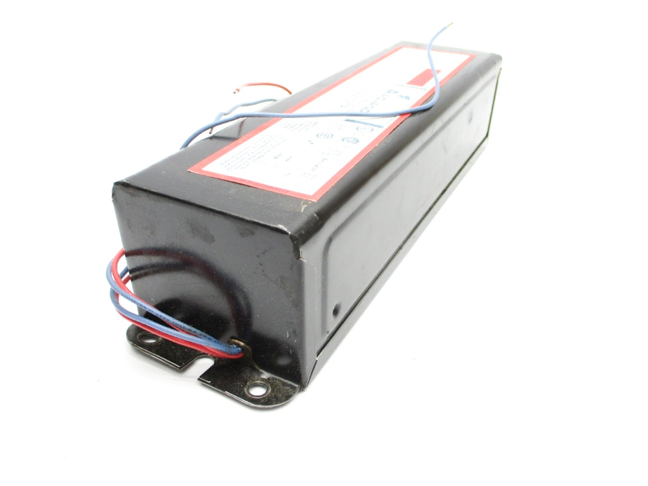 ADVANCE V-2S110-TP NSNP