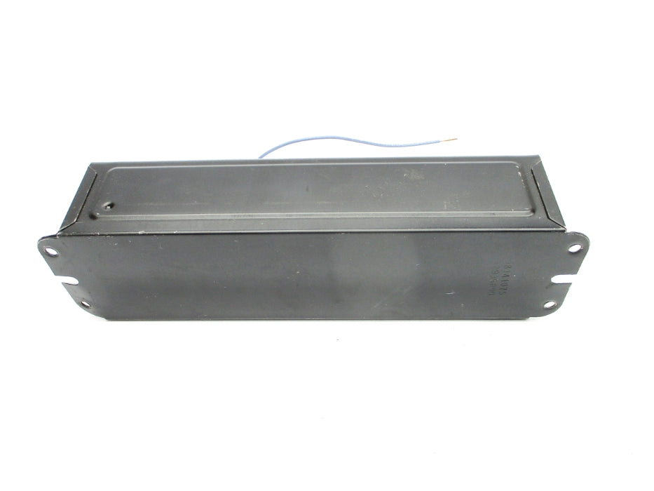 ADVANCE V-2S110-TP NSNP