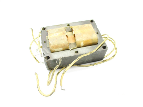 ADVANCE 71A5181 NSNP